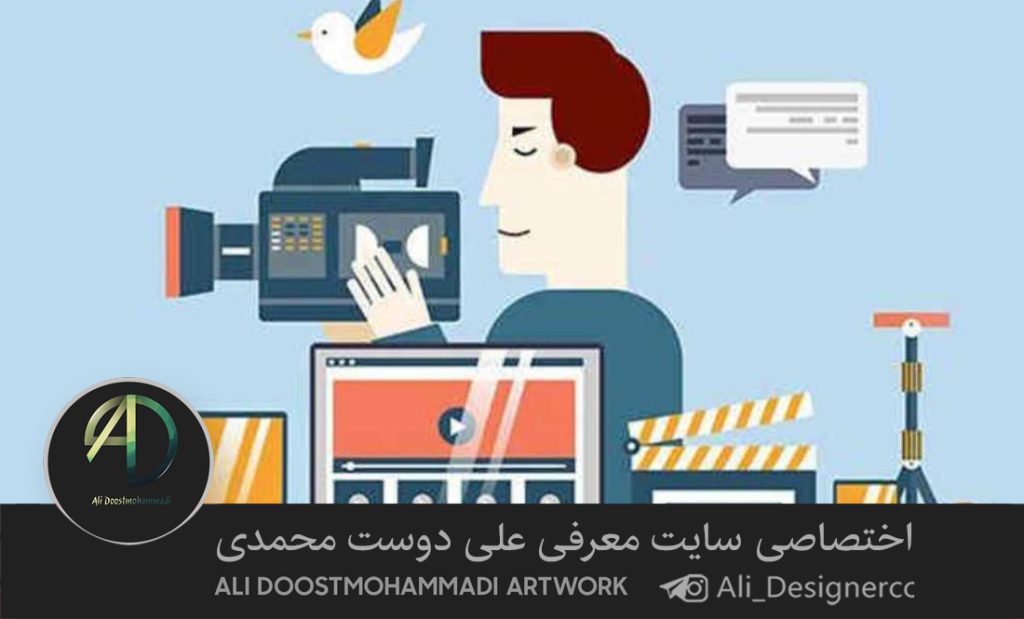 چگونه-تصاویر-برند-شما-را-قدرتمند-میکنند