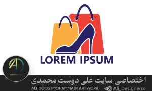 ایده-طراحی-لوگو-حرفه-ای-7