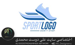 ایده-طراحی-لوگو-کیف-و-کفش-8